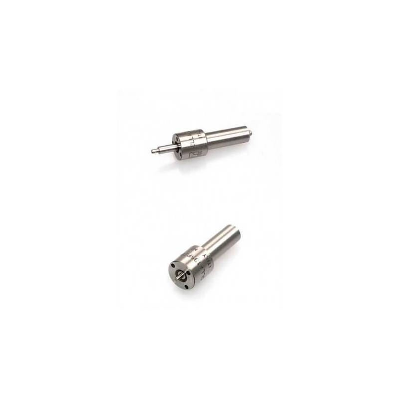 Duza Injector DLLA135P250, 98420741, 0433171200, DLLA135P250  - 1