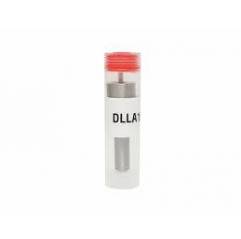 Duza Injector MB DLLA142S792, 0433271404, 038326404, 5628972  - 1