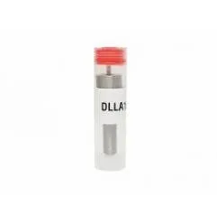 Duza Injector MB DLLA142S792, 0433271404, 038326404, 5628972  - 1