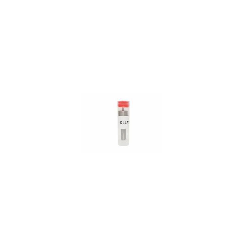 Duza Injector MB DLLA142S792, 0433271404, 038326404, 5628972  - 1