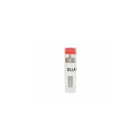 Duza Injector MB DLLA142S792, 0433271404, 038326404, 5628972  - 1