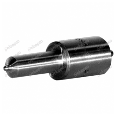 Duza Injector Fiat 23/117-88, DLL145S54F, 4763930, 767444, 8828489  - 1