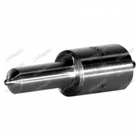 Duza Injector Fiat 23/117-88, DLL145S54F, 4763930, 767444, 8828489  - 1