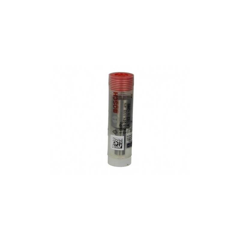 Duza Injector DLLA152S1280, O10433271632, DAF1285073, 127101, 1285073  - 1