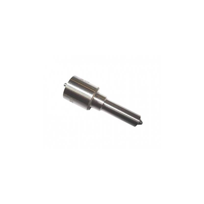 Duza Injector DLLA35S262, 51101020064,  1050157170, 0433271081 AM - 1