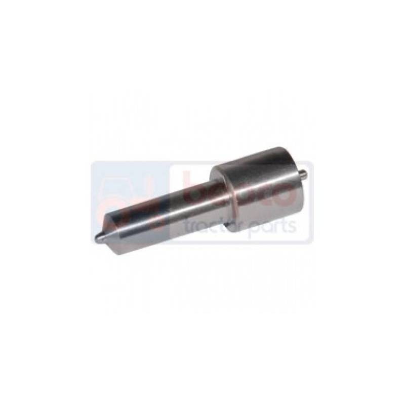 Duza Injector Ford 24/117-23, 117-23, 5621713, 83900061, D4NN9E527B, BDLL150S6666 THM - 1