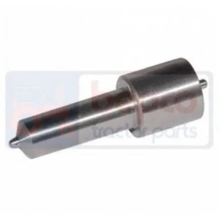 Duza Injector Ford 24/117-23, 117-23, 5621713, 83900061, D4NN9E527B, BDLL150S6666 THM - 1