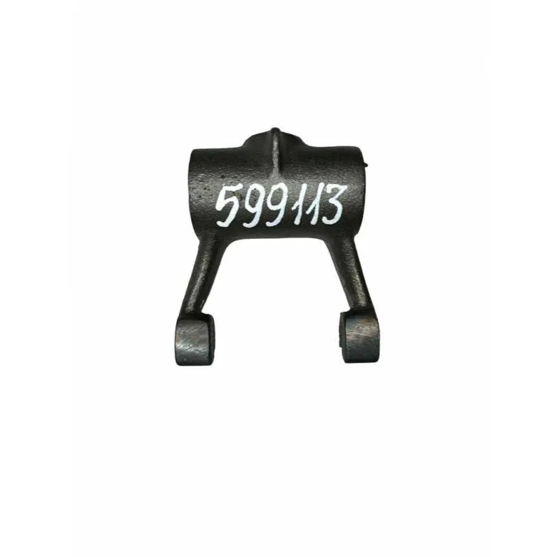 Furca Ambreiaj Fiat 599113, 123/599113, N045-12705 Morel - 1