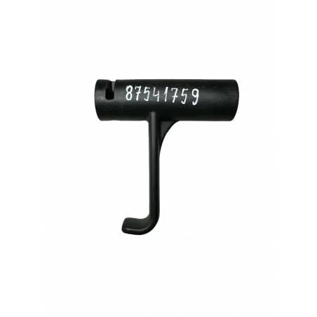 Maner Geam Spate New Holland 87541759, 81868309, 81872190 CNH - 1