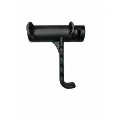 Maner Geam Spate New Holland 87541759, 81868309, 81872190