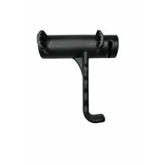 Maner Geam Spate New Holland 87541759, 81868309, 81872190