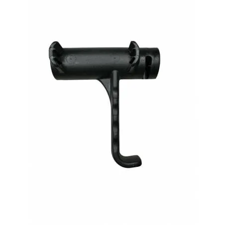 Maner Geam Spate New Holland 87541759, 81868309, 81872190