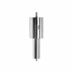 Duza Injector DLLA143S1302, BO10433271616, 2402101542, 118275  - 1
