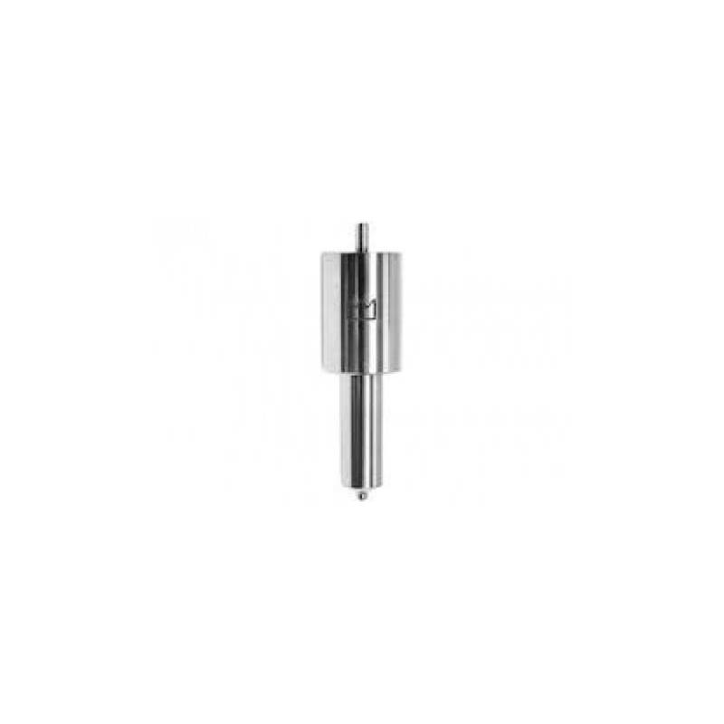 Duza Injector DLLA143S1302, BO10433271616, 2402101542, 118275  - 1