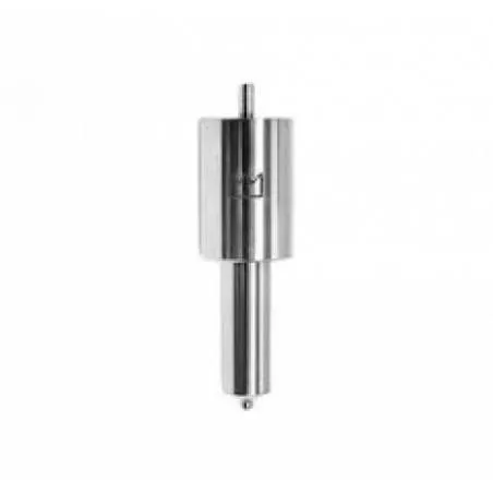 Duza Injector DLLA143S1302, BO10433271616, 2402101542, 118275  - 1