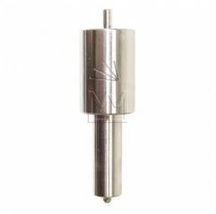 Diuza Injector IFA, SB435-143-2, 1824060301  - 1