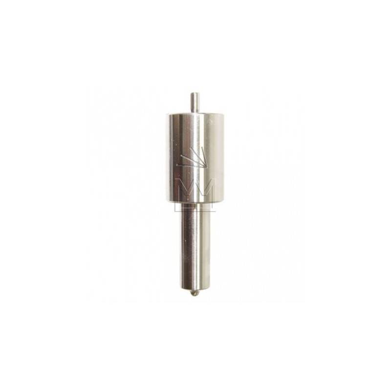 Diuza Injector IFA, SB435-143-2, 1824060301  - 1