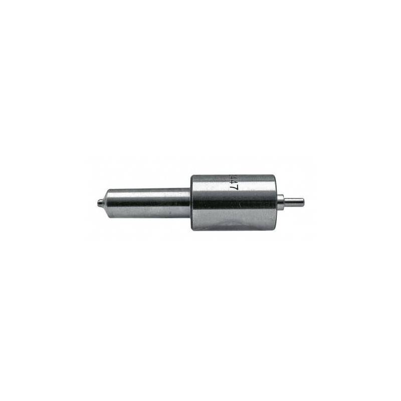 Diuza Injector Fiat, DLLA124S1001, 4792443, 54/117-90, BDLL124S68574791689, AAP - 1