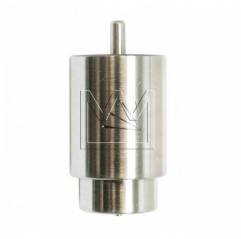 Diuza Injector, DN0SD131, 0 434 290 003  - 1