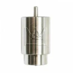 Diuza Injector, DN0SD131, 0 434 290 003  - 1