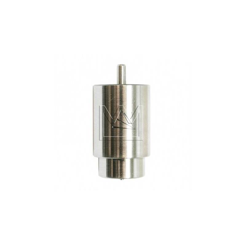 Diuza Injector, DN0SD131, 0 434 290 003  - 1