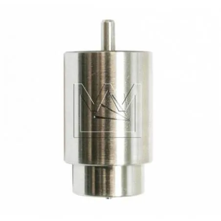 Diuza Injector, DN0SD131, 0 434 290 003  - 1