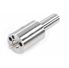 Diuza Injector Case, DLLA150S417, 3055428R92, 25/117-57 ,117-57  - 1