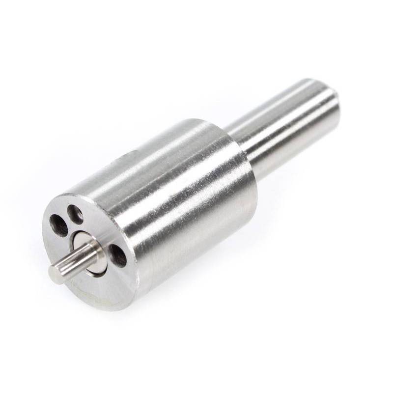 Diuza Injector Case, DLLA150S417, 3055428R92, 25/117-57 ,117-57  - 1