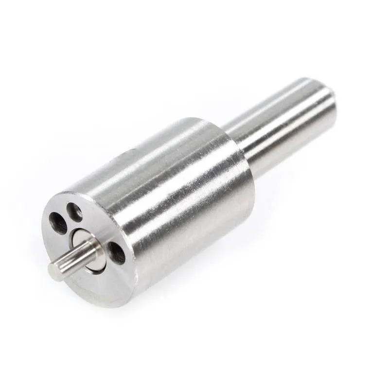 Diuza Injector Case, DLLA150S417, 3055428R92, 25/117-57 ,117-57  - 1