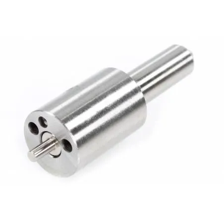 Diuza Injector Case, DLLA150S417, 3055428R92, 25/117-57 ,117-57  - 1