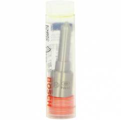 Diuza Injector Man, DSLA157P871, 51101020254, 0433175238  - 1