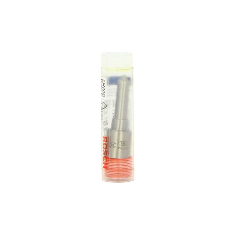 Diuza Injector Man, DSLA157P871, 51101020254, 0433175238  - 1