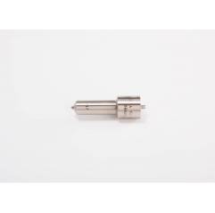 Diuza Injector Scania, DLLA150P847, 0414701056, 414701007  - 1