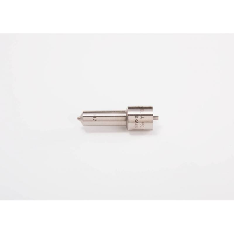 Diuza Injector Scania, DLLA150P847, 0414701056, 414701007  - 1