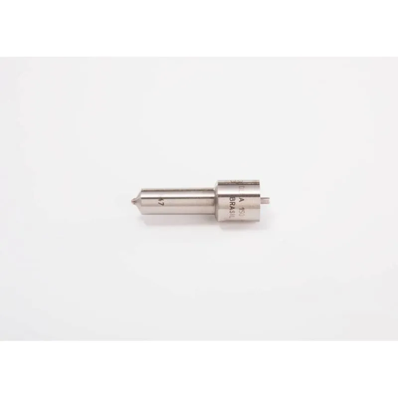 Diuza Injector Scania, DLLA150P847, 0414701056, 414701007  - 1