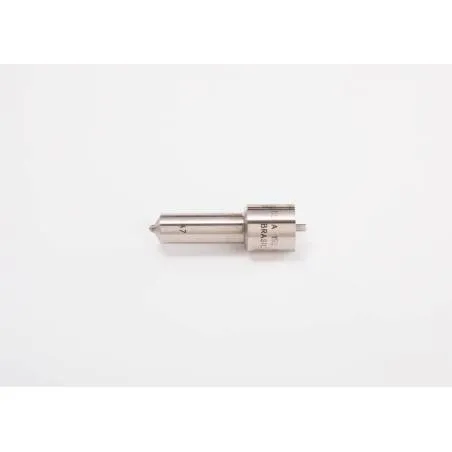 Diuza Injector Scania, DLLA150P847, 0414701056, 414701007  - 1