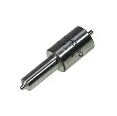 Diuza Injector CAV BDLL150S6329, V5621085, B38239, 2646672  - 1