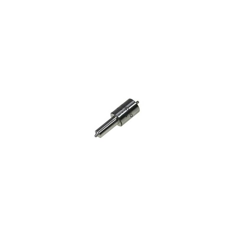 Diuza Injector CAV BDLL150S6329, V5621085, B38239, 2646672  - 1