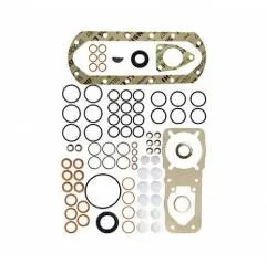 Kit Reparatie Pompa Injectie 2417010001, 1308047, 7905076  - 1