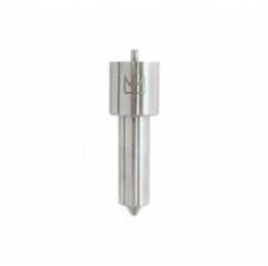 Duza Injector Renault DSLA140P1100,  0433175321, 6.33128, 633128, 38230321  - 1