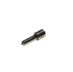Duza Injector Volvo DLLA148P149, 0433171134, 6980014  - 1