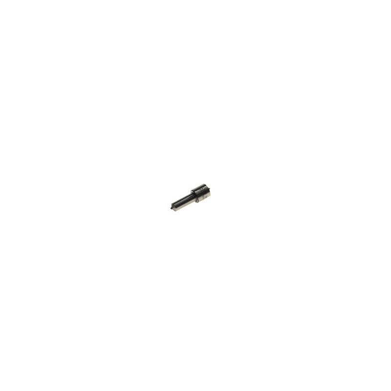 Duza Injector Volvo DLLA148P149, 0433171134, 6980014  - 1