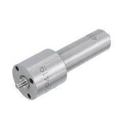 Duza Injector DLLA142P419, 0433171299, 202491  - 1