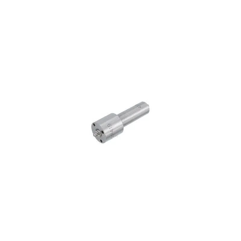 Duza Injector DLLA142P419, 0433171299, 202491  - 1