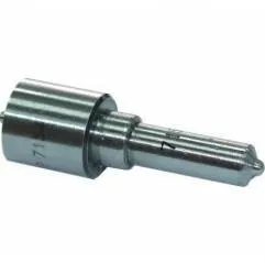 Duza Injector Volvo L014PBB, 3155040, 284744, DLLA157P1649  - 1
