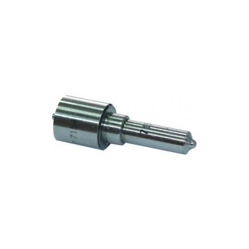 Duza Injector Volvo L014PBB, 3155040, 284744, DLLA157P1649  - 1