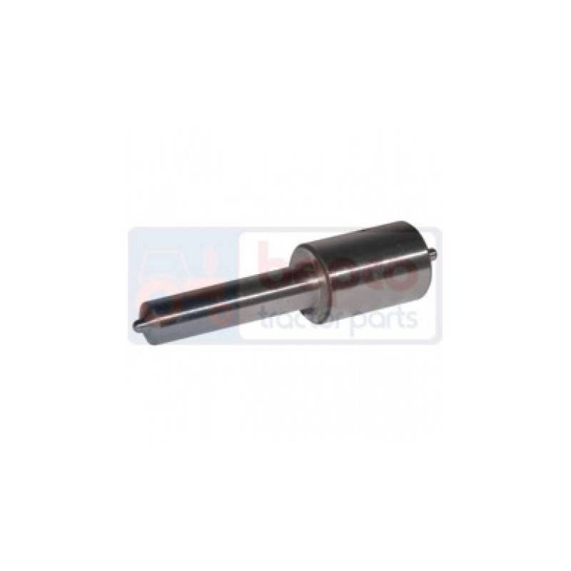 Duza Injector Fiat 4792443, 8099366, 99474914, MZ208500, 117-90, DLLA124S1001 Expert - 1