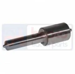 Duza Injector Fiat BDLL140S64F, 140S64F, MZ208400, MZ208400  - 1