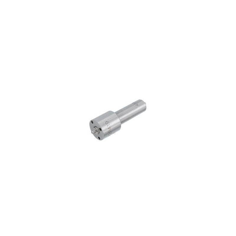 Duza Injector BDLL140S6622, 117-172, V5621251, 24/117-172  - 1
