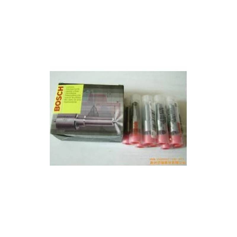 Duza Injector MB DLLA154P1538, 0433171948, 264471  - 1